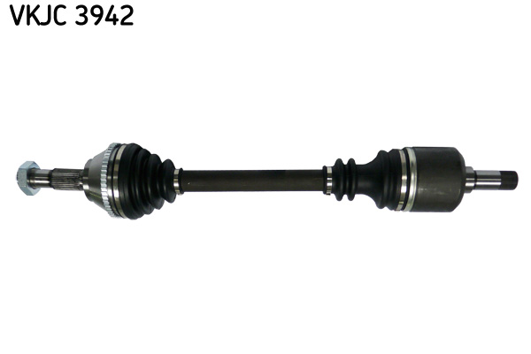 Hnací hriadeľ SKF (VKJC 3942)